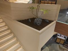 -上座云间·青年赣菜(绿茵店)