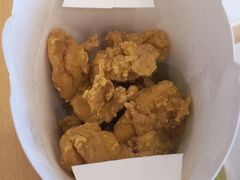 -德克士(芮城东茂店)