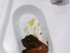 -宜家·瑞典风味餐厅(四元桥店)