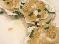 -抱德·潮汕味(敦和店原惠城鱼仔)
