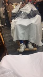 点击看大图 -whair