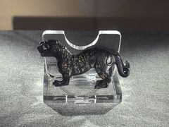 -北京世纪金源购物中心