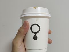 -浆木咖啡馆(湘子庙街店)