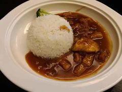 -厦门艾美酒店·乐美中餐厅