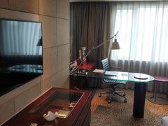 -广州中国大酒店