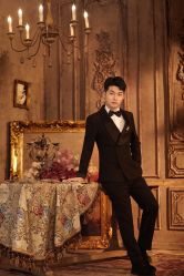 -EMU艺慕摄影(扬中店)