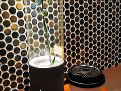 -Radar Coffee(思南路店)