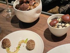 -曲廊院(东四十一条店)