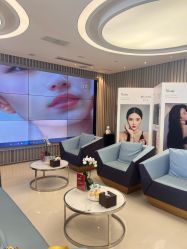 -Yestar宁波艺星整形医院