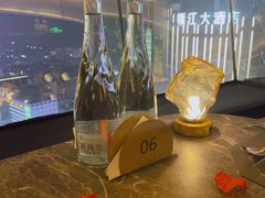 -Hi City·城市之巅