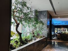 -海立阁海鲜江浙菜(漕河泾印象城店)