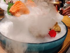 -云境生态园(红谷滩店)
