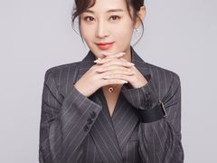 -iF摄影•全家福•证件照•形象照(南山店)