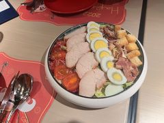 -布拉诺牛排西餐厅(上城天街店)
