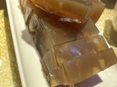-九大簋家宴(晓港湾店)