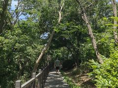 -南京市江宁方山