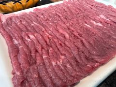 -南门涮肉(通州大船店)