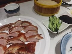 -再回头私房菜·老南京菜