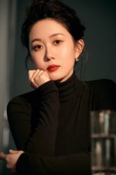 -懒猫摄影studio写真馆