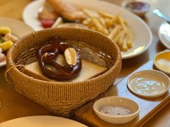 -巴伐利亚啤酒坊(意式风情街店)