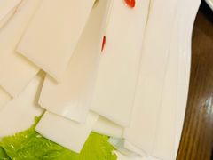 -蘭番坊青海特色铜锅涮·清真