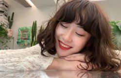 -水灵珑美容造型中心