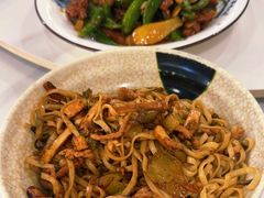 -后村面馆(后村家园店)