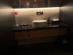 -手佳·水疗汇(杏林宁宝店)