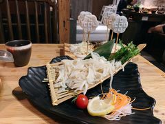-湊湊火锅·茶憩(杭州湖滨银泰in77店)