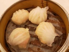 -凤城酒家(渣华道)