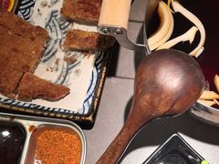 -沼津港精致料理·寿喜烧·烧鸟(龙湖南桥天街日料榜单店)