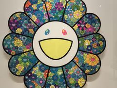 -德基艺术博物馆