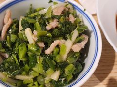 -君东记本帮面馆(天钥桥路店)