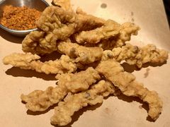 -烤匠麻辣烤鱼(万象城店)