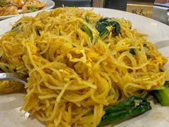 -双天海鲜楼