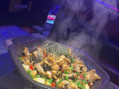 -蛙来哒(石厦时代广场)
