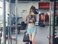 -超减·私教减肥馆(世博店)