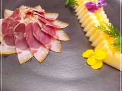 -泓0871臻选云南菜·味庄