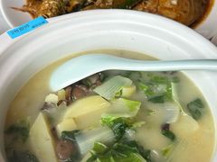 -小平岛開海水饺(浑南店)