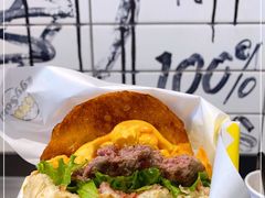 -蛋魂EGGSOUL(洪武创始店)
