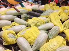 -西亚美超市(西亚丽宝广场店)