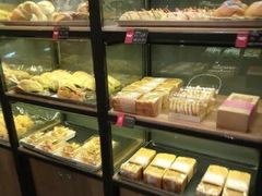 -向阳坊(树兜店)