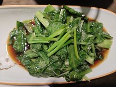 -老灶房-四川土菜(铁牛广场店)