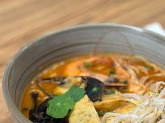 -里面·Noodlology(机电院店)