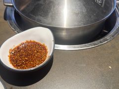 -同仁四季椰子鸡(宝安壹方城店)