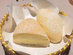 -小炳胜(天环店)