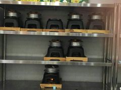 -鲁班小馆(政四街店)