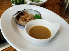 -海味当家·蒸锅海鲜(中山广场创始店)