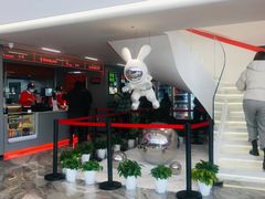 -张亮麻辣烫(哈尔滨金爵万象店)
