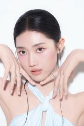 -瞳摄影写真旗舰店